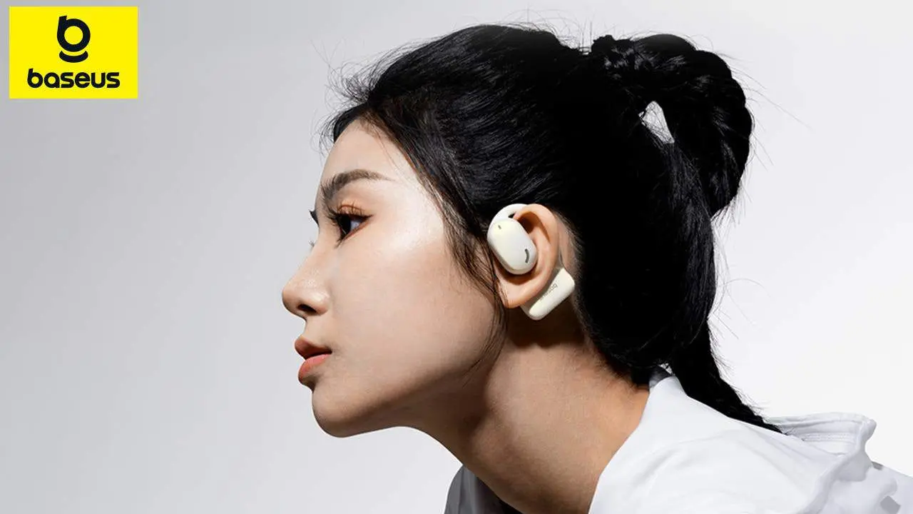 baseus airgo ag20