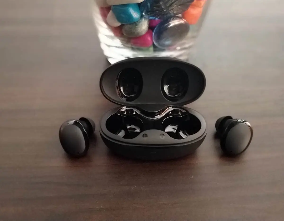 baseus encok w11 true wireless earbudsfeature image