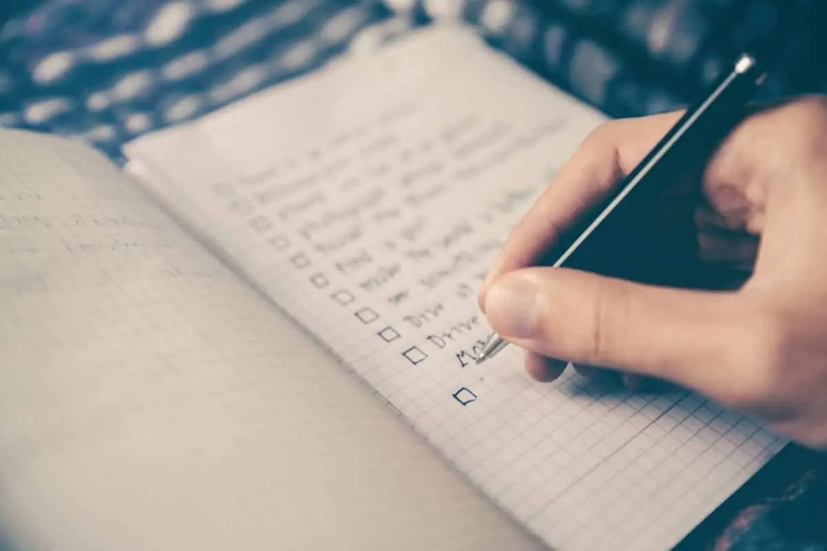 best applications tomanage your tasks