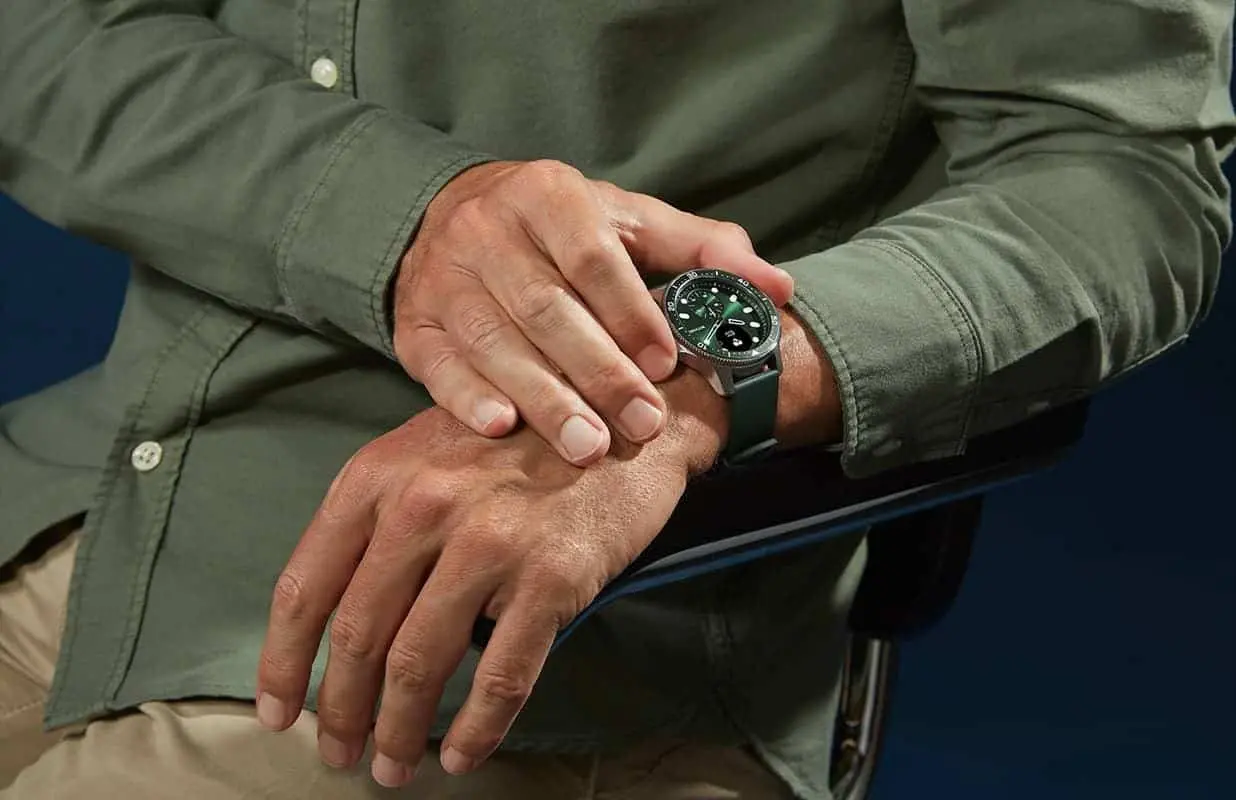 best budget smartwatch 2022 main