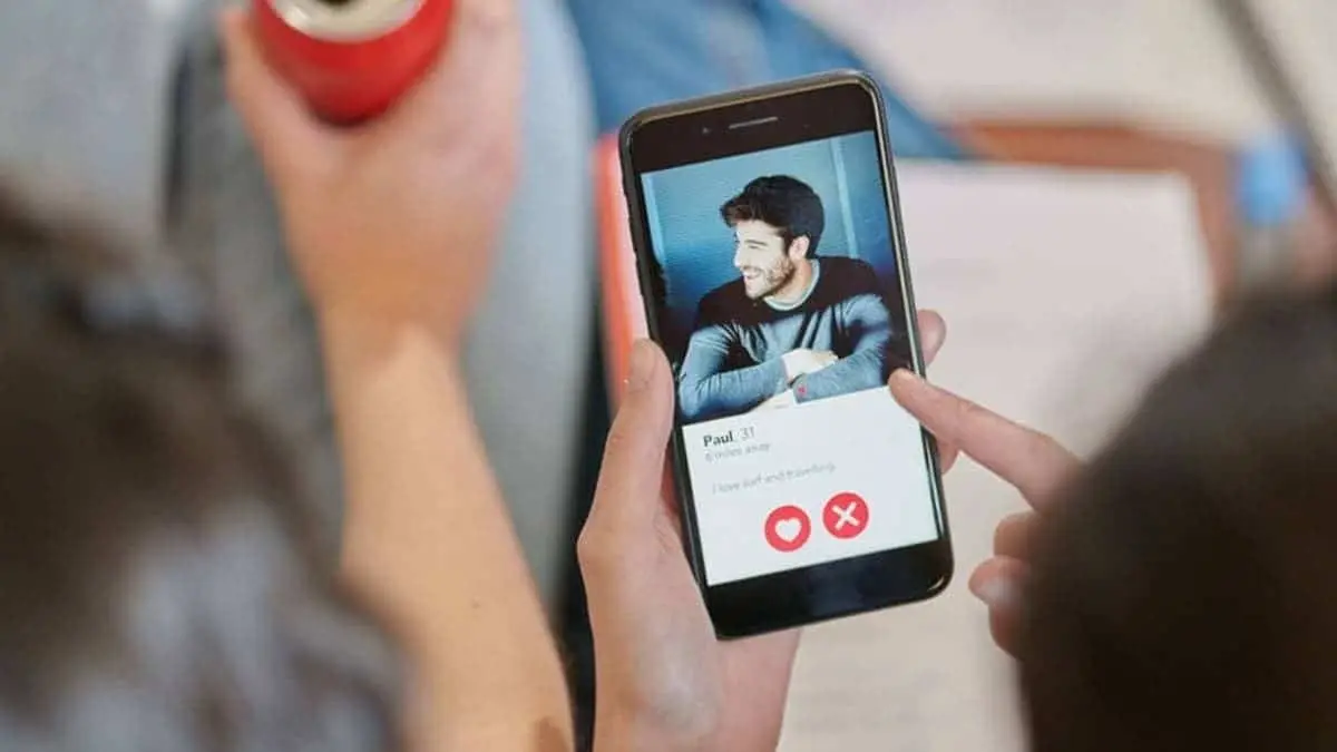 best dating apps in 2022