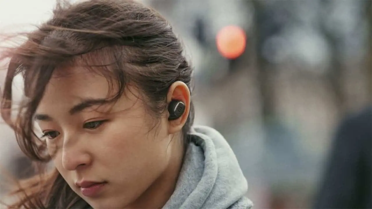 best gaming earbuds