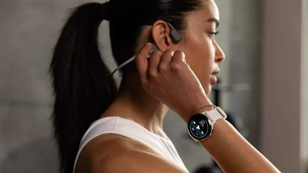 best garmin watch