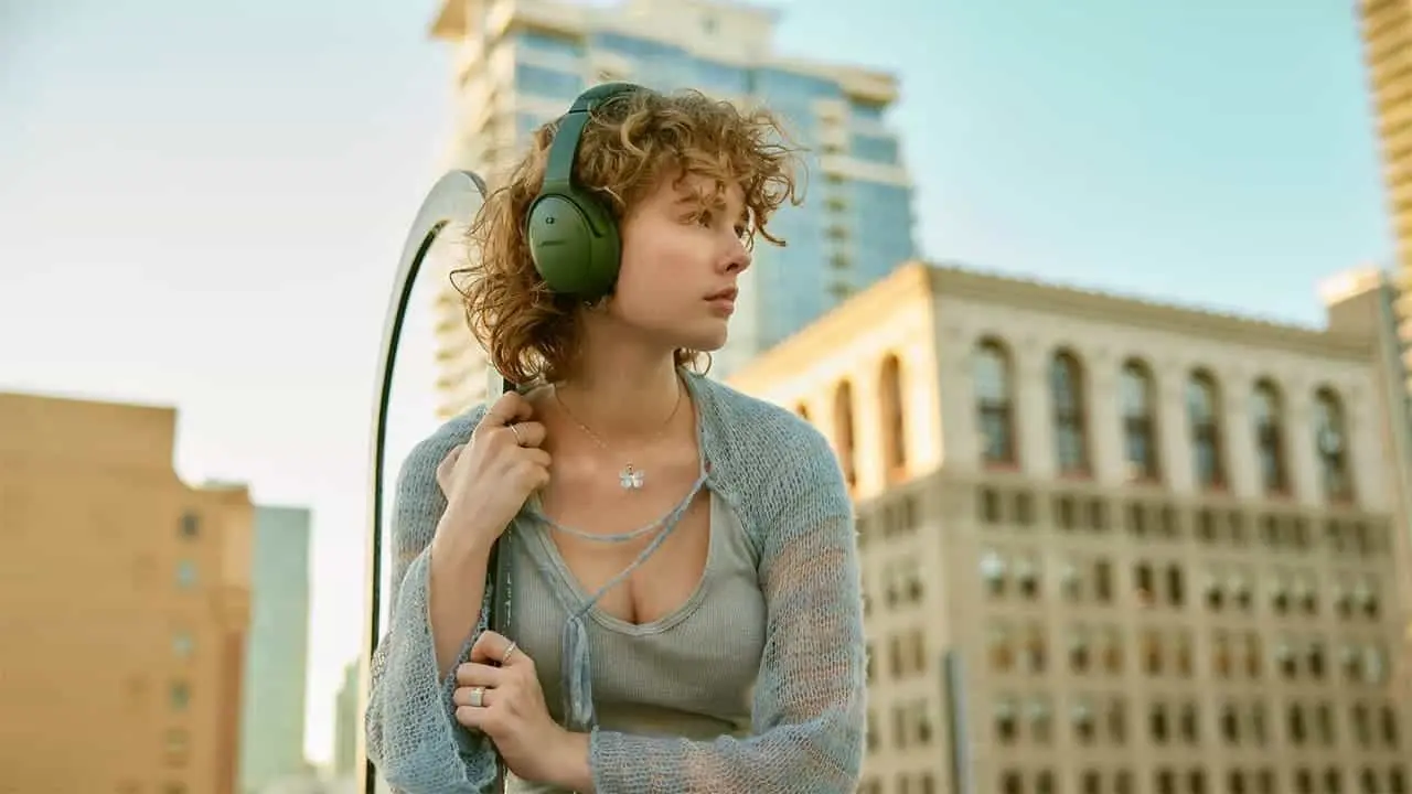 best headphones
