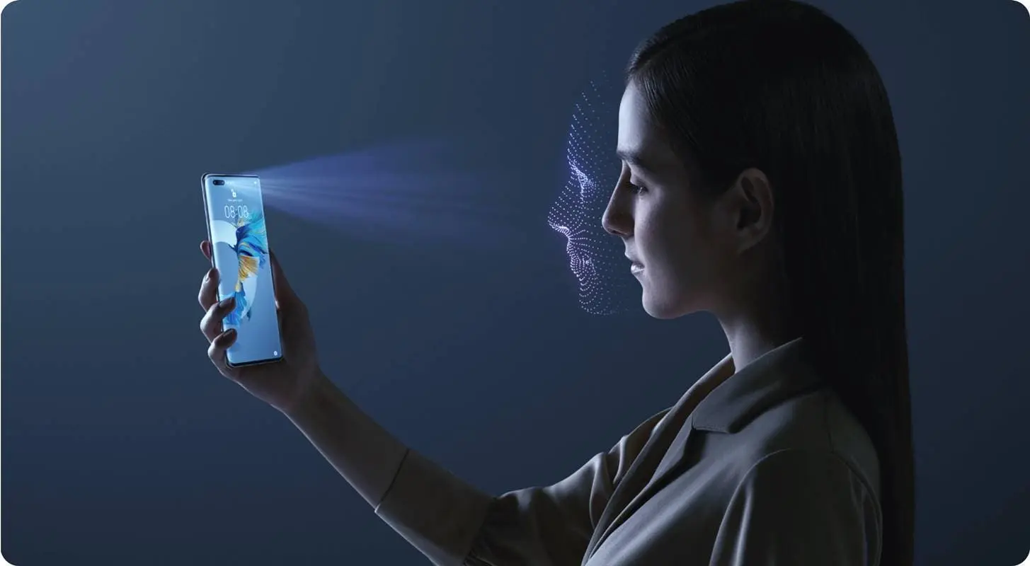 best huawei phones in singapore in 2022