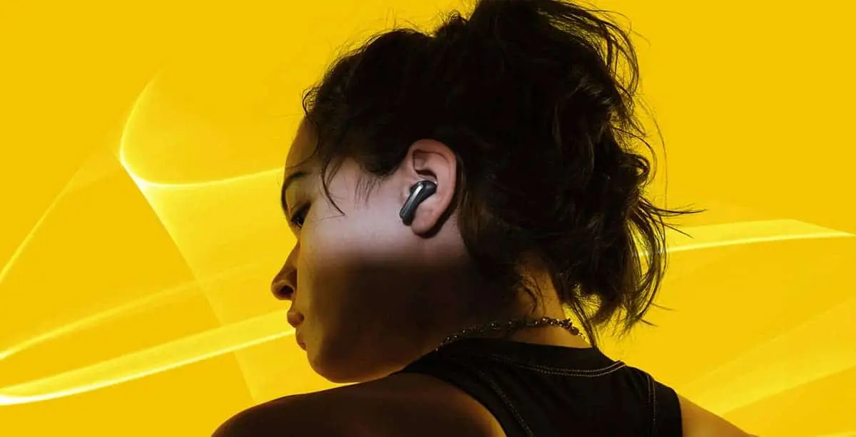 best noise cancelling earbuds 2023