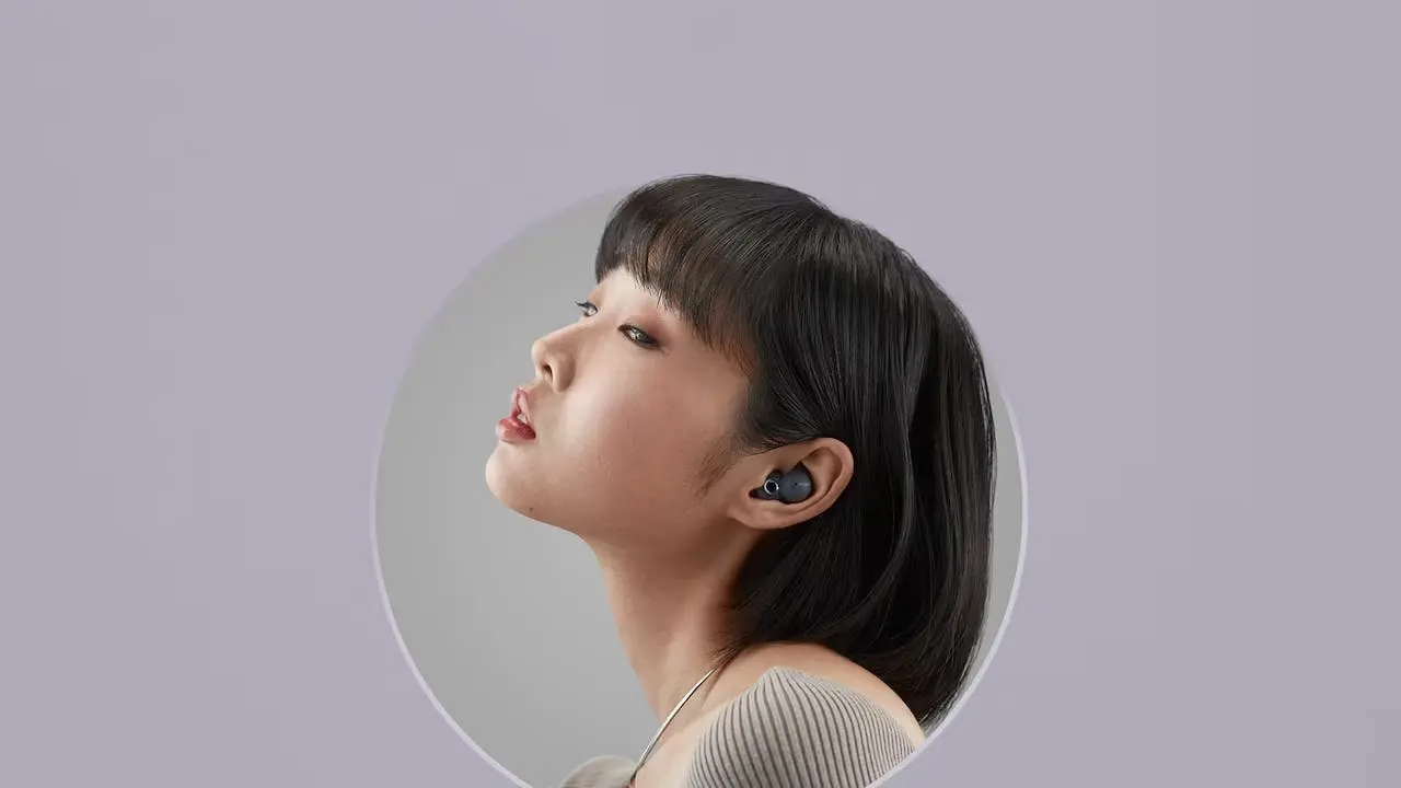 best open ear headphones