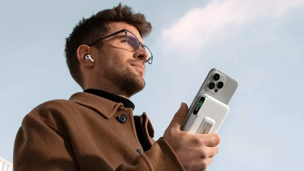 best power banks