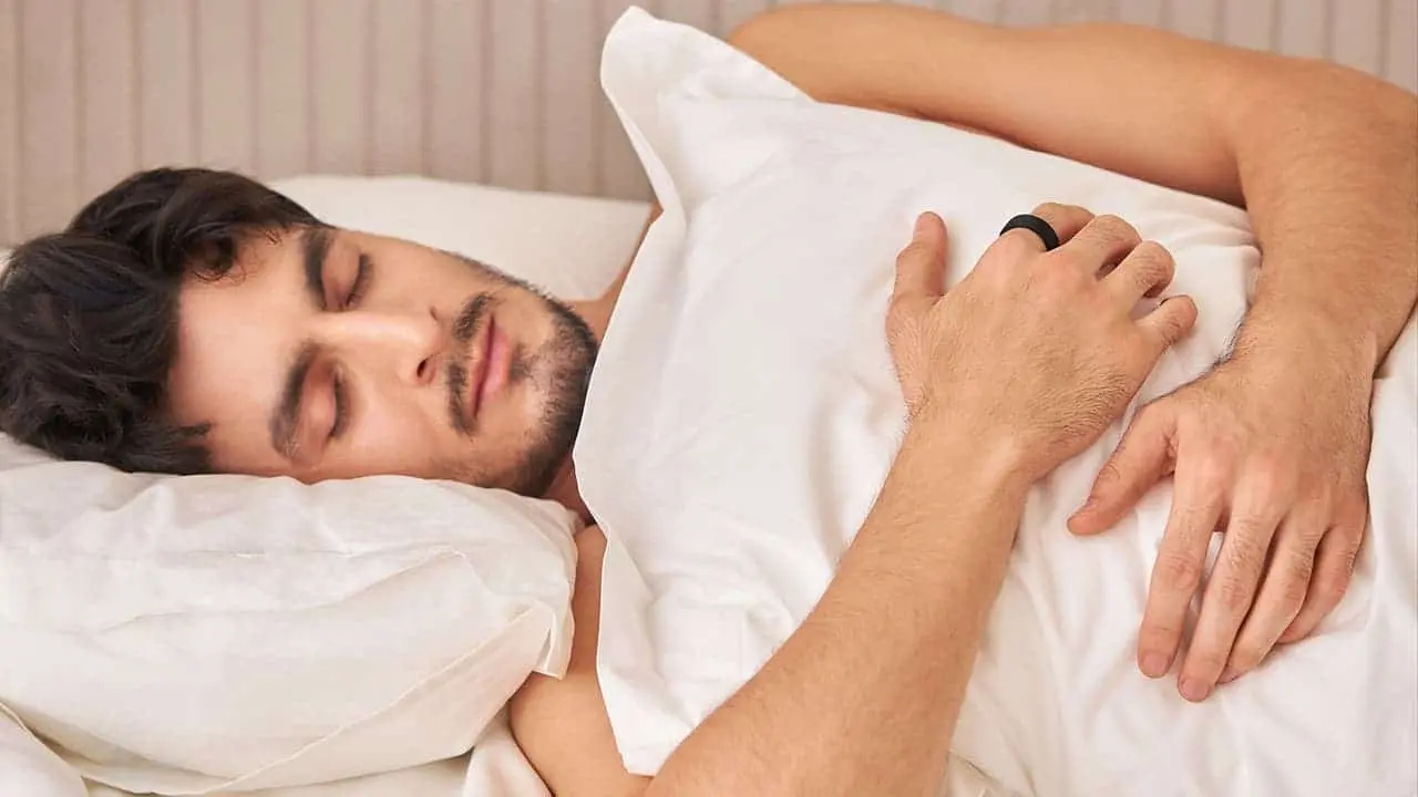 best sleep trackers