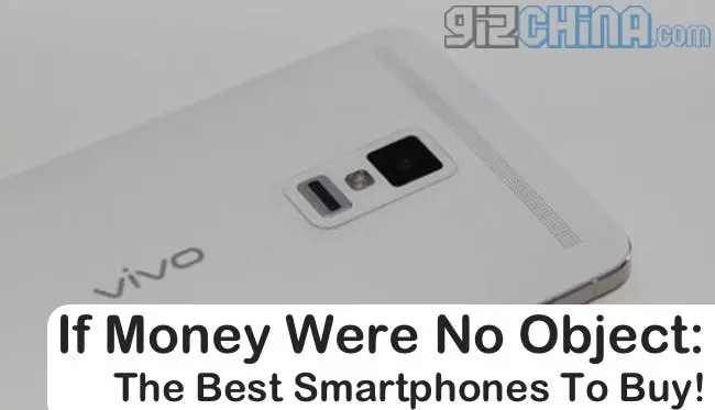 best smartphone to buy