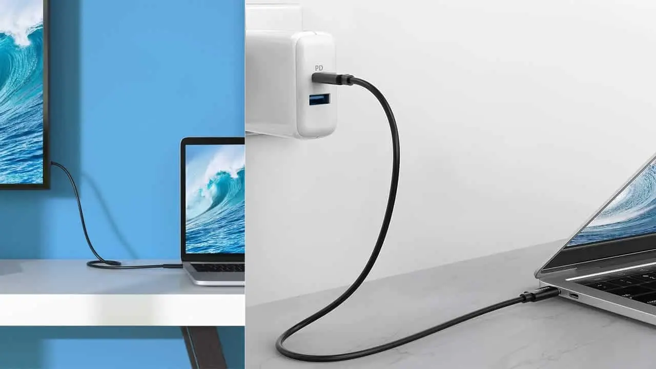 best usb c cables