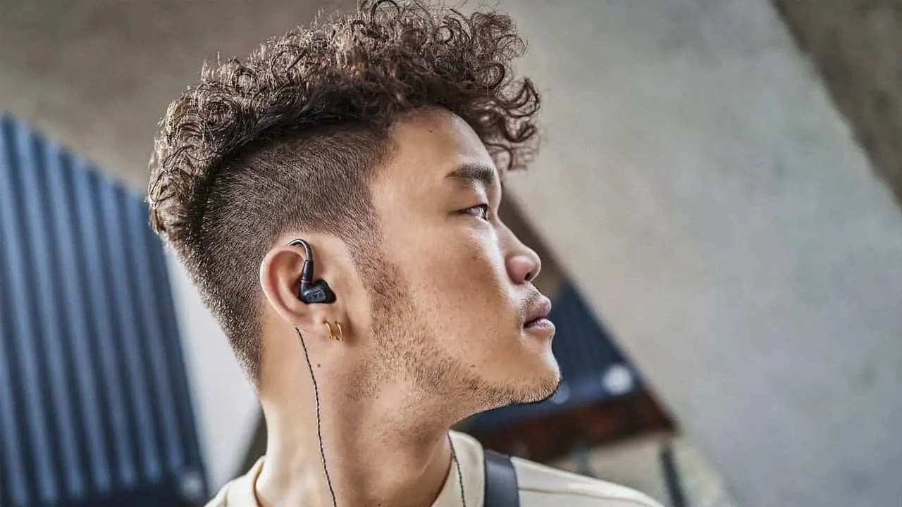 best wired earbuds