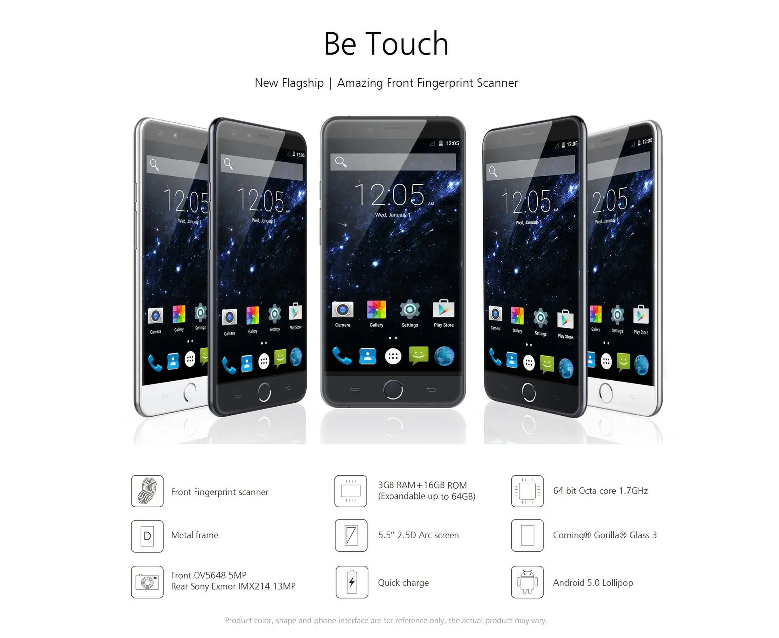 betouch 01