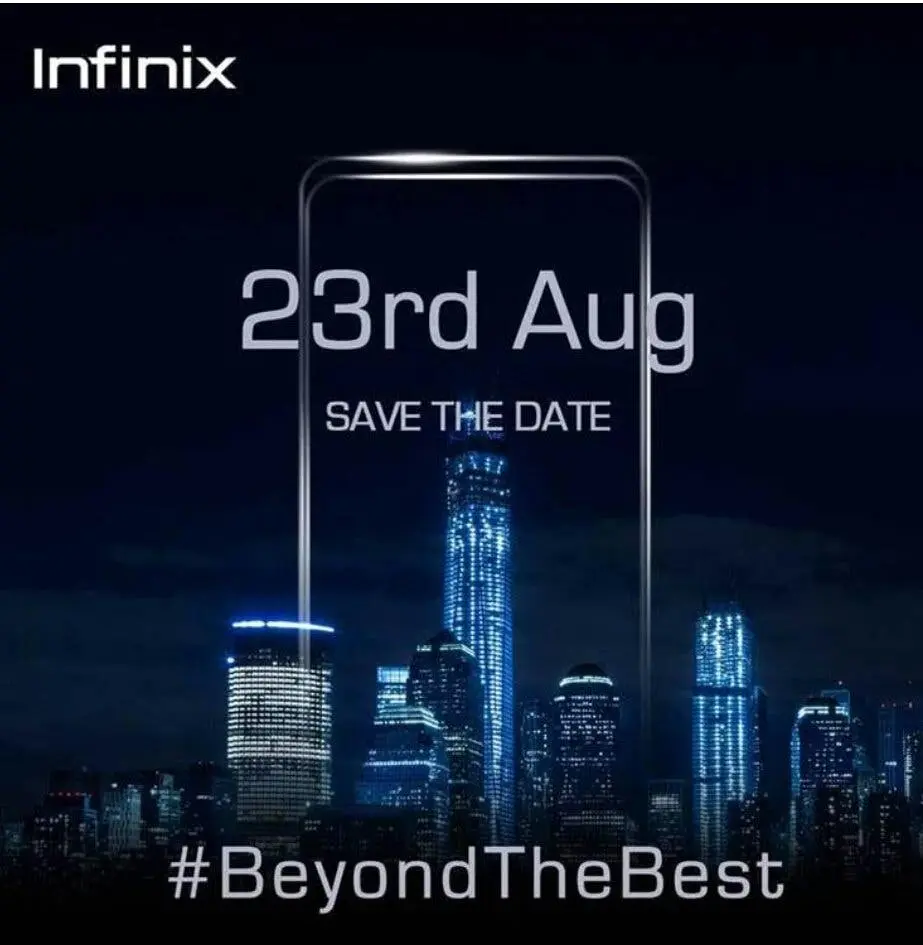 beyondthebest