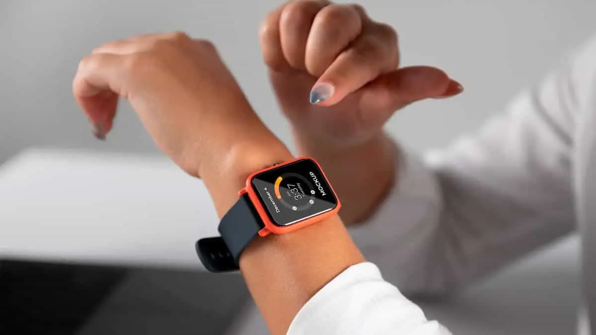 bigapplewatch
