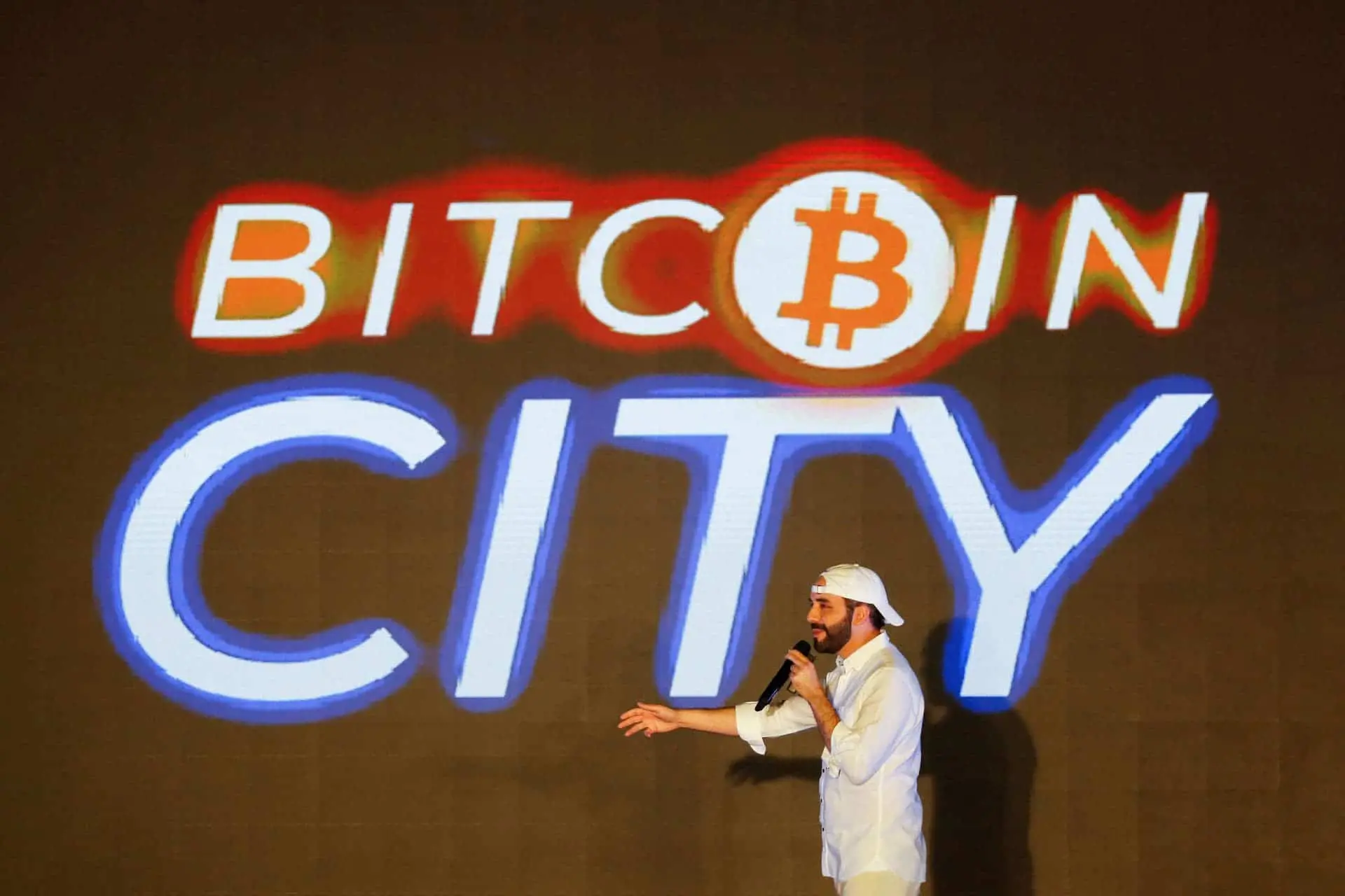 bitcoin 1