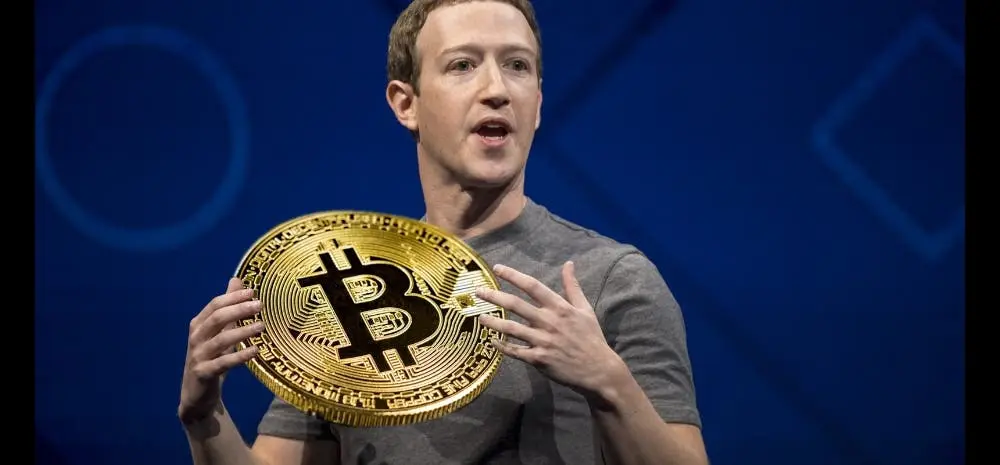 bitcoin whatsapp