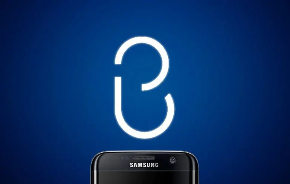 bixby