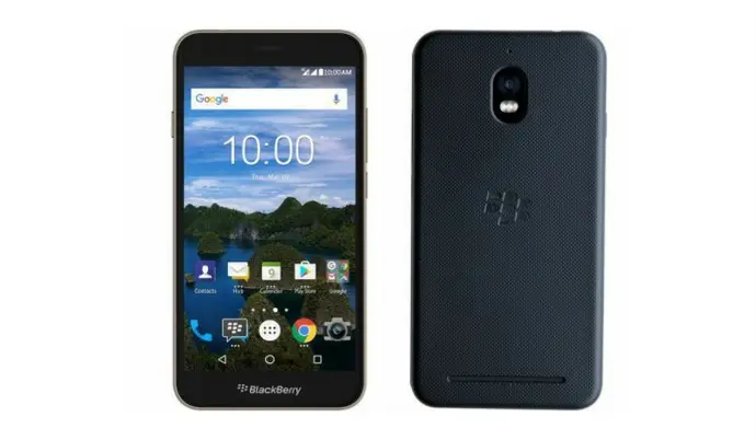 blackberry aurora 01