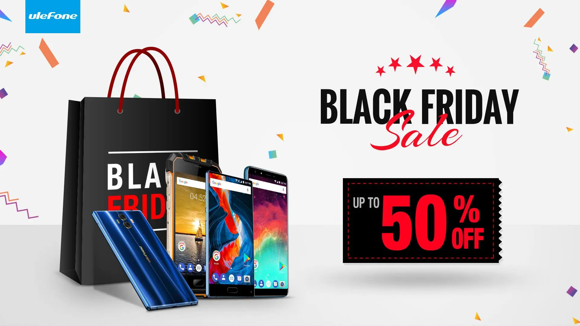 blackfriday 19201