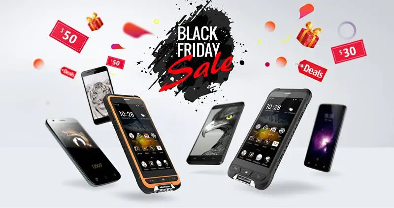 blackfriday