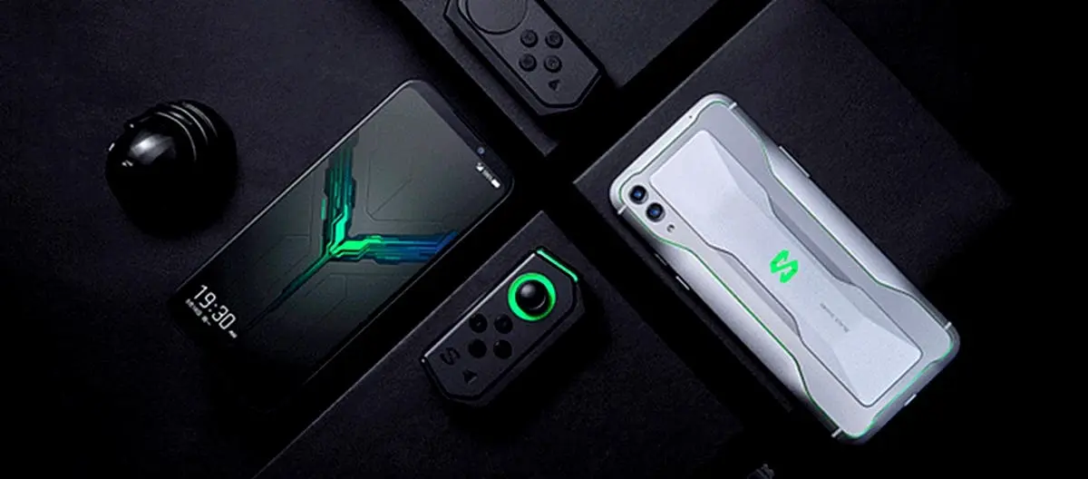 blackshark2pro
