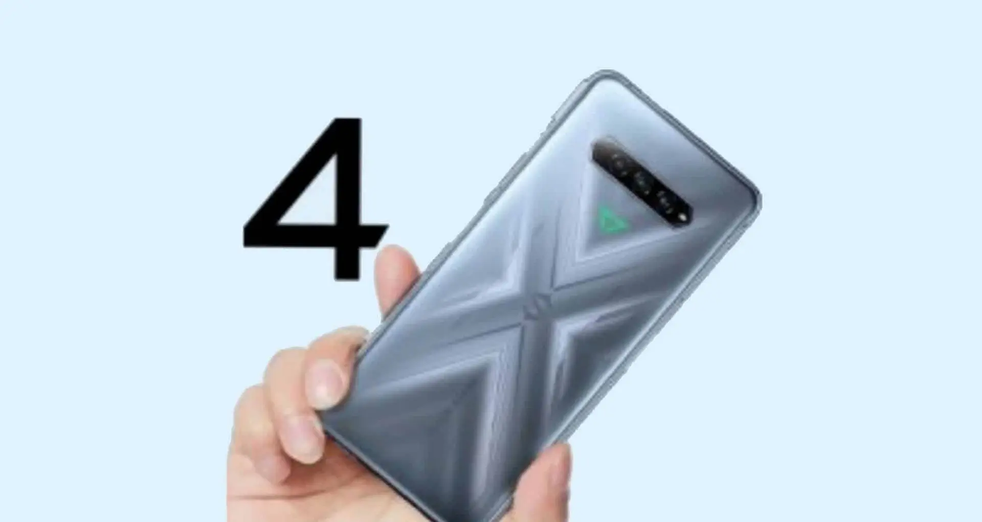 blackshark4 featureds