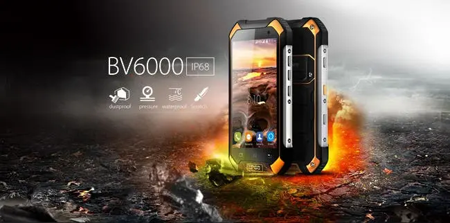blackview 1