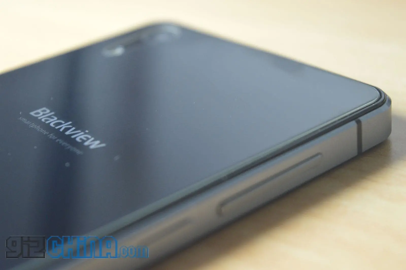 blackview omega 7