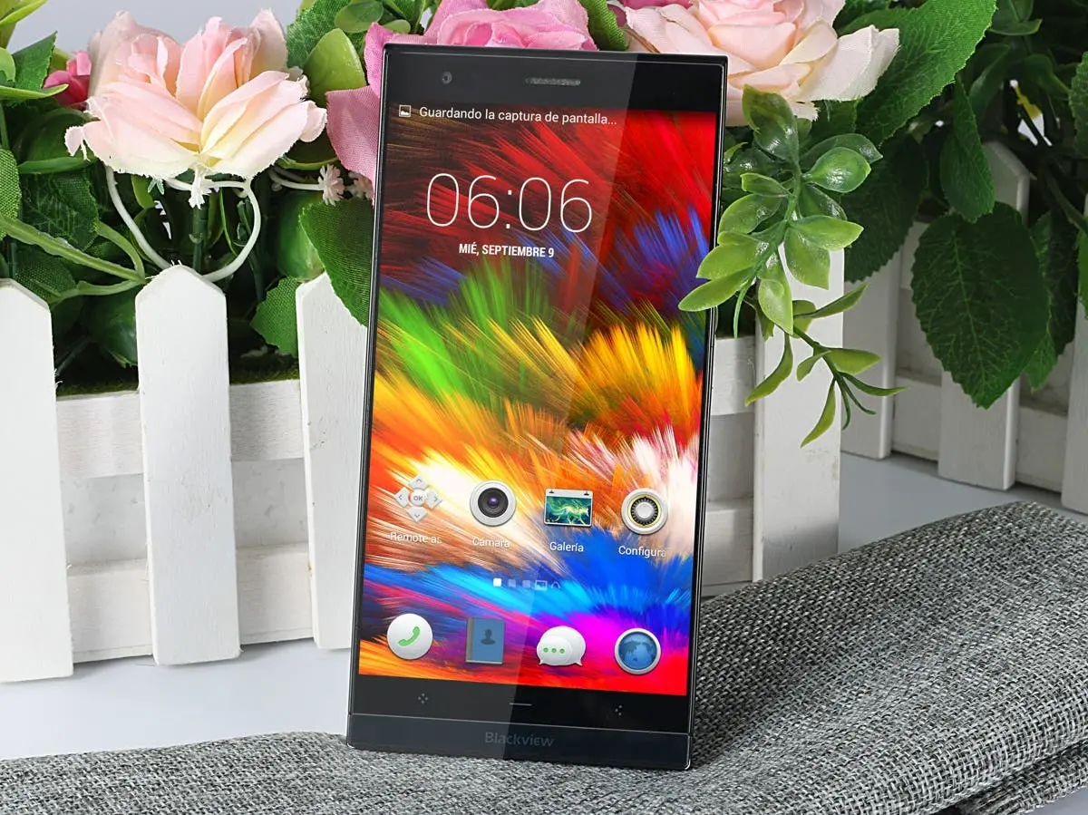 blackview s1 01
