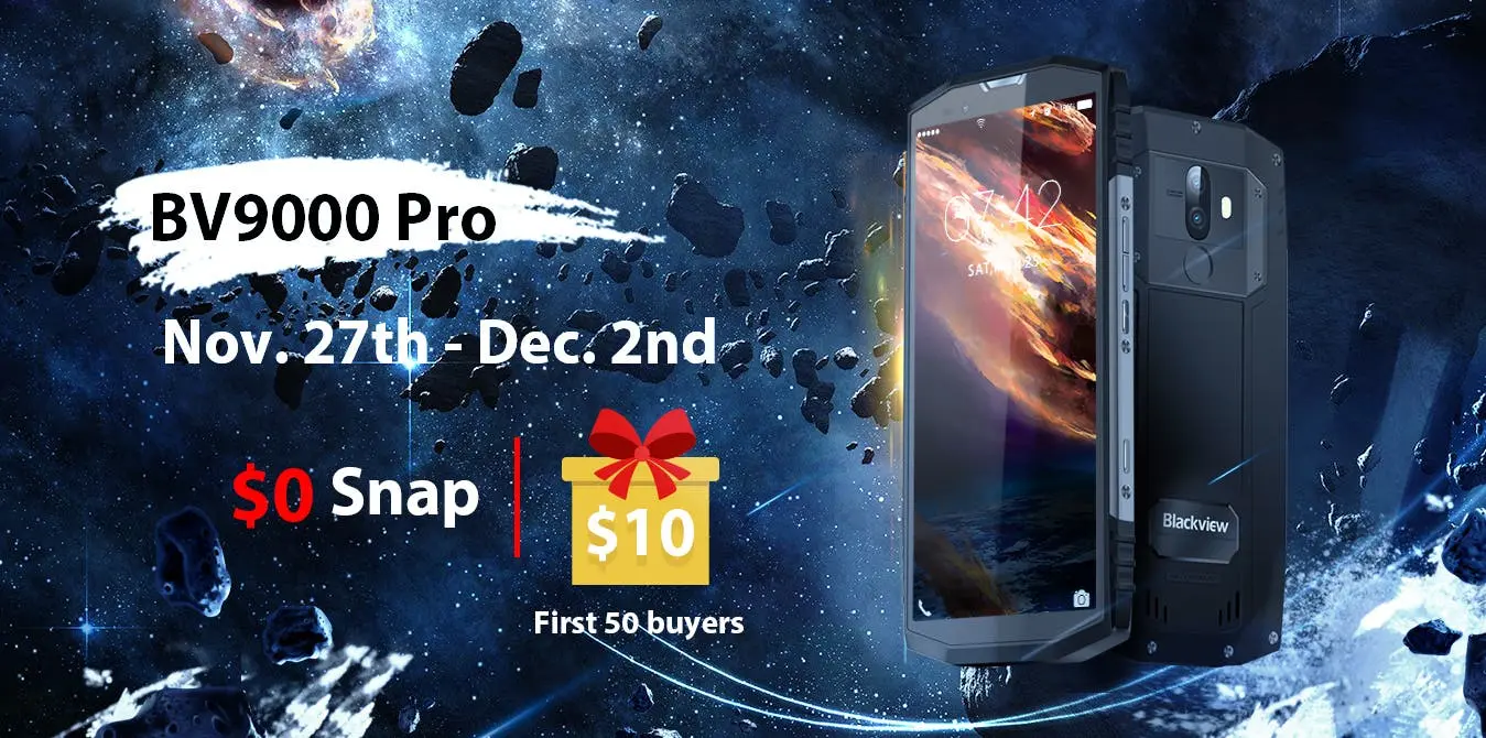 blackview1