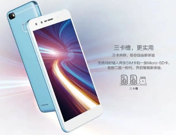 blade a3