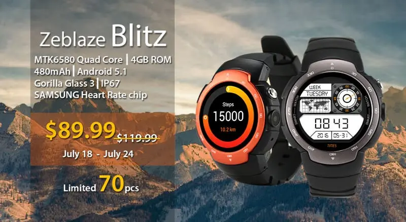 blitz screenshot3