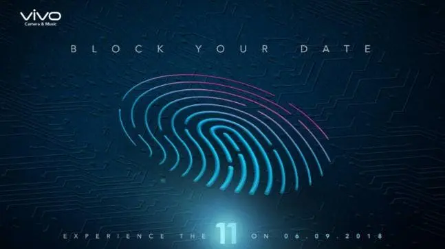 block your date vivo