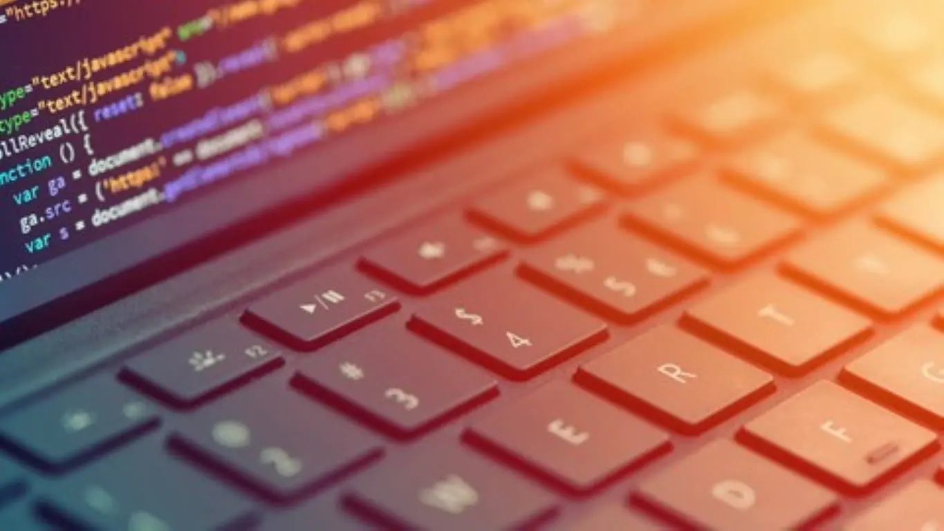 blockchain ninja develop ethereum dapp with angular