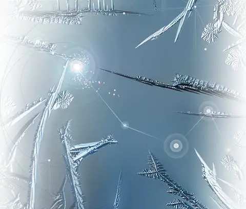 blog thumb 106 view