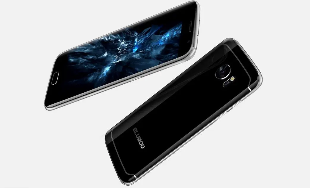blu 1 2