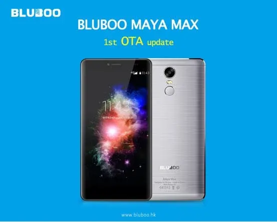 blu 1 3