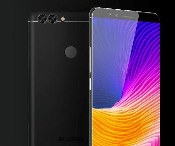 blu 2