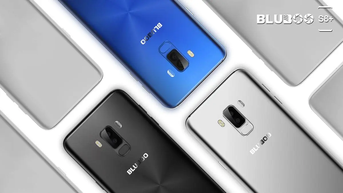 blu2