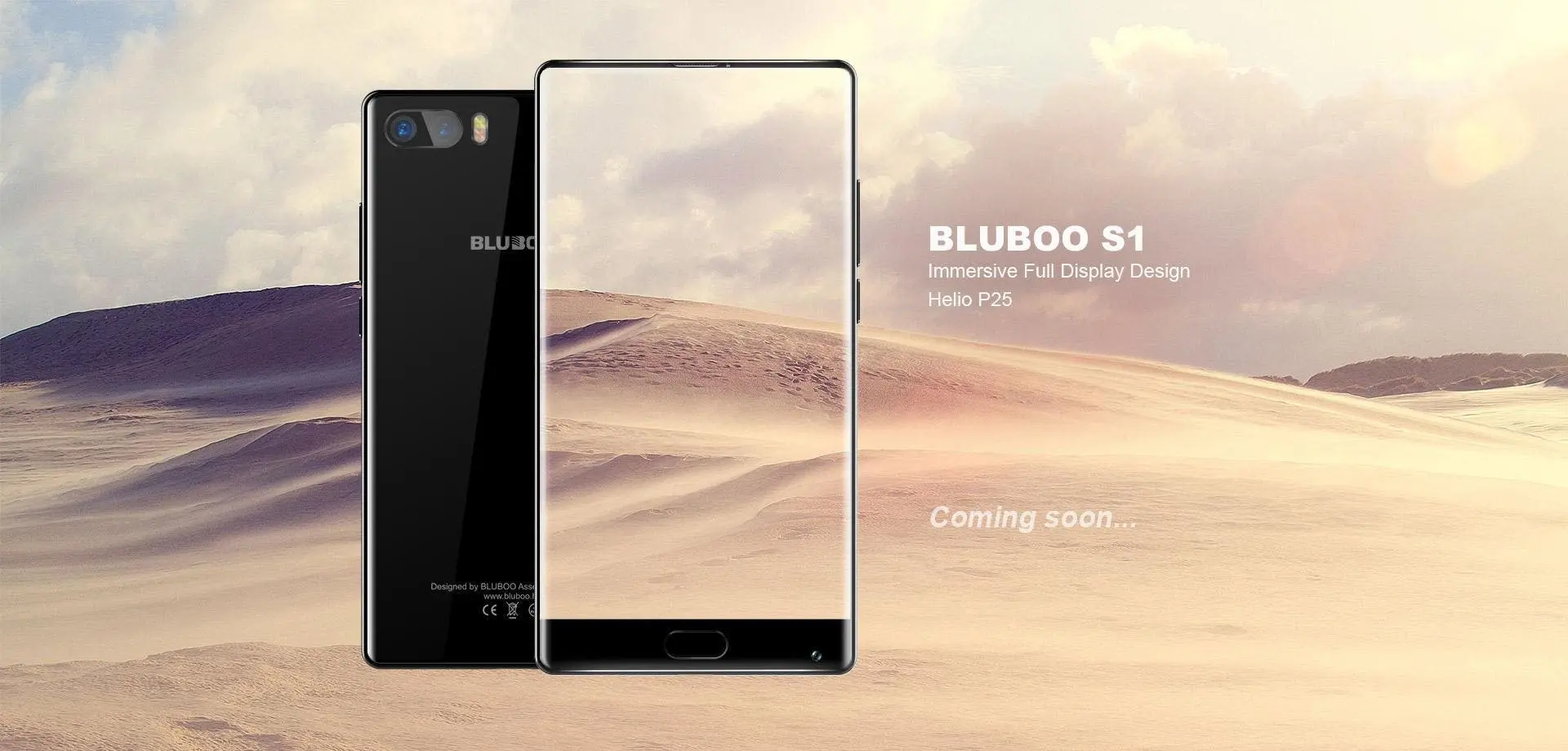 bluboo1
