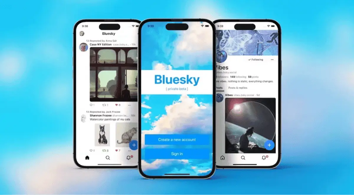 bluesky article feature img
