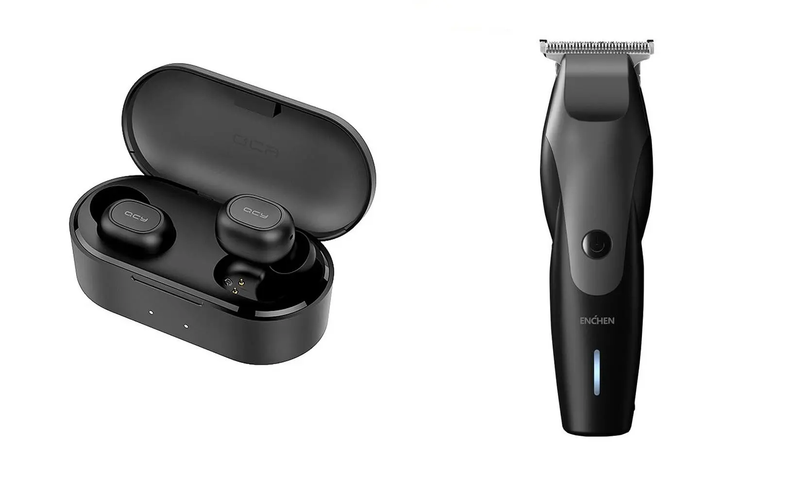 bluetooth 5 0 earphone wireless 863071 2 1