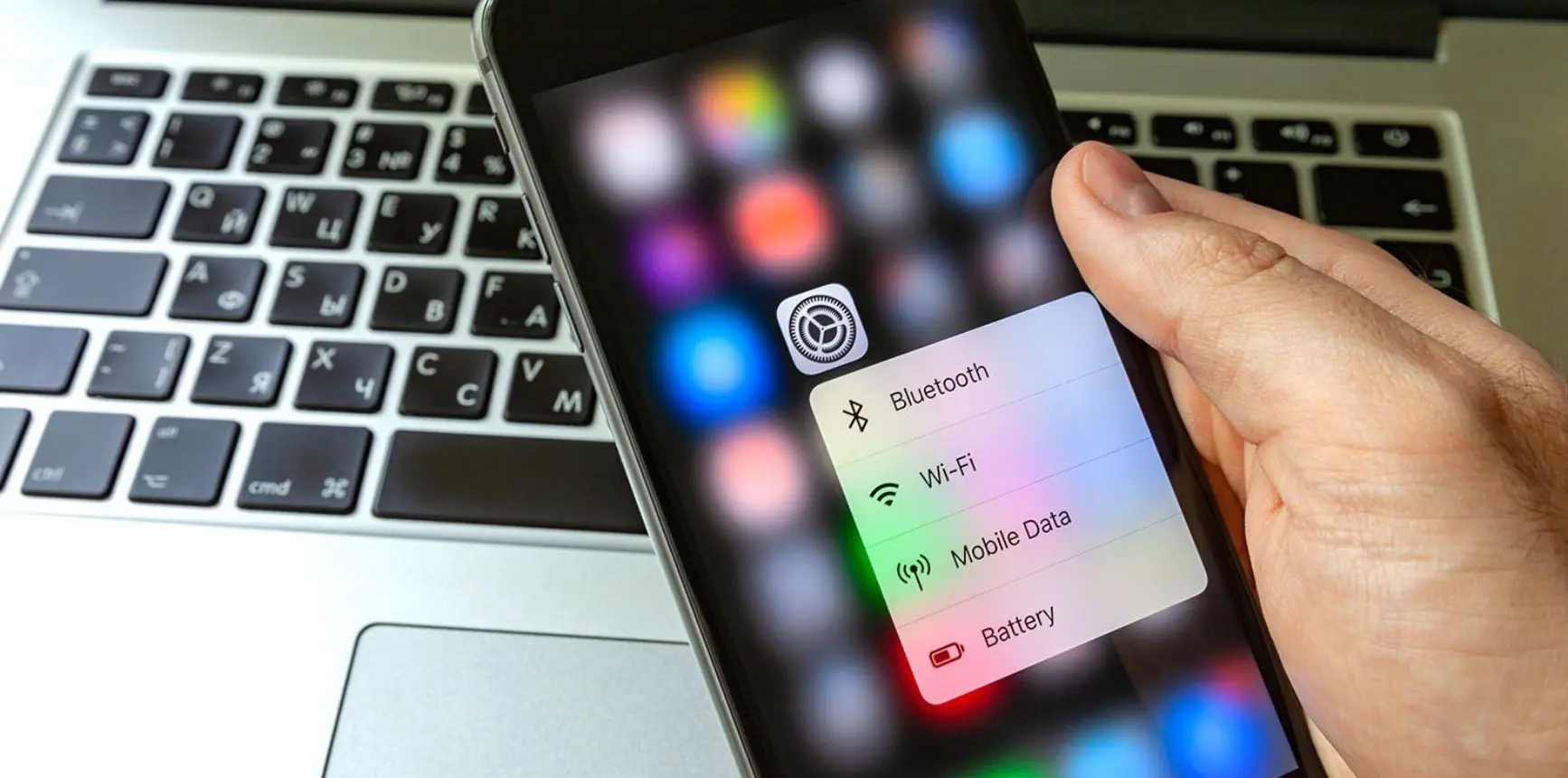 bluetooth sig