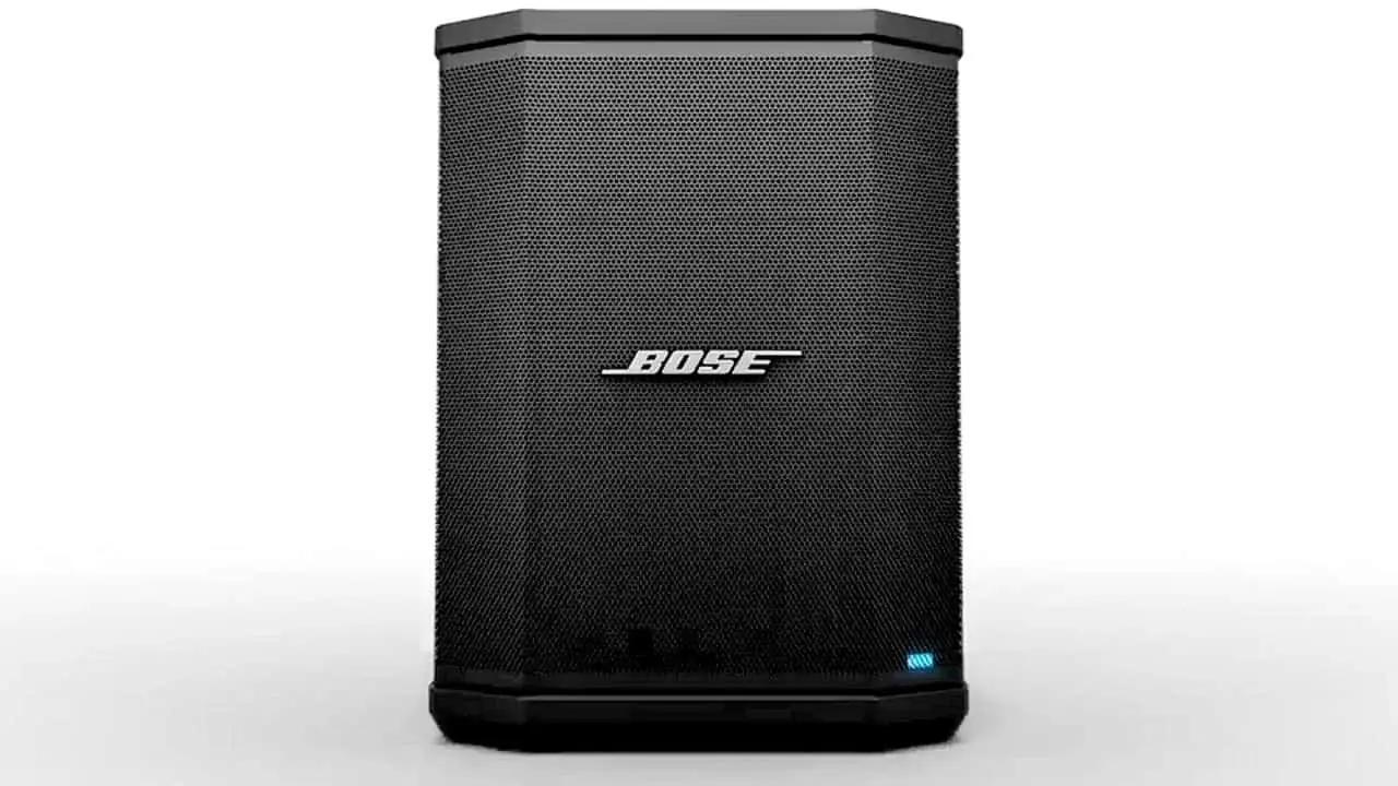 bose