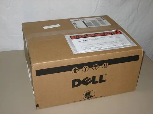 box1