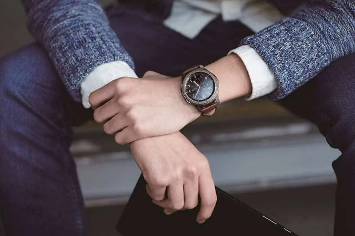 budget smartwatches in the philippines in 2022