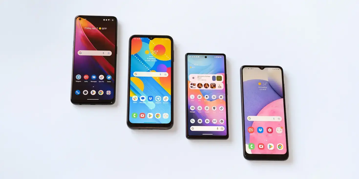 budgetandroidphones 2048px 2x1 1