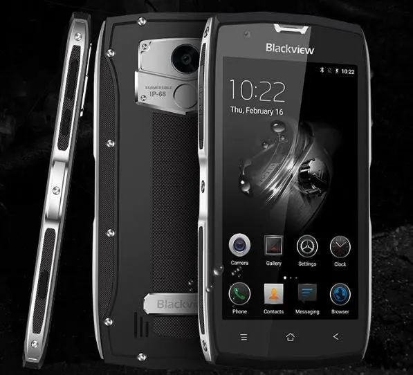 bv7000 pro price and specs