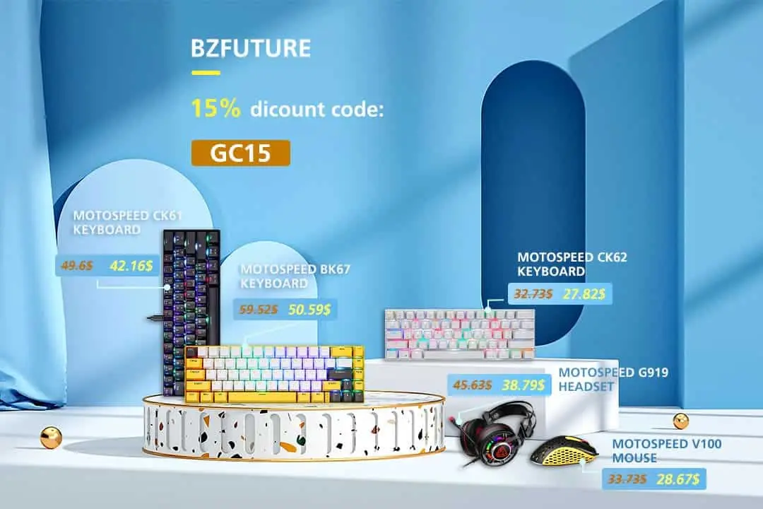 bz gizchinacom 22913